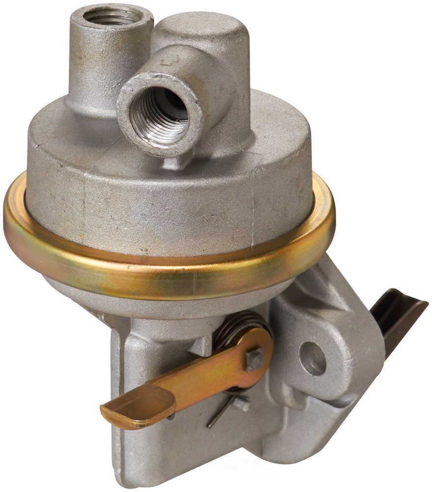 OE Replacement Mechanical Fuel Pump For Dodge D100 1961-1967 - PC-329035, Direct Fit