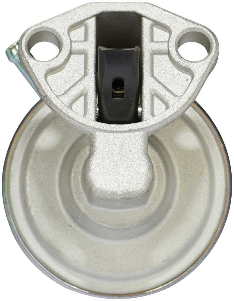 Carter Fuel Systems Mechanical Pump System Automotive