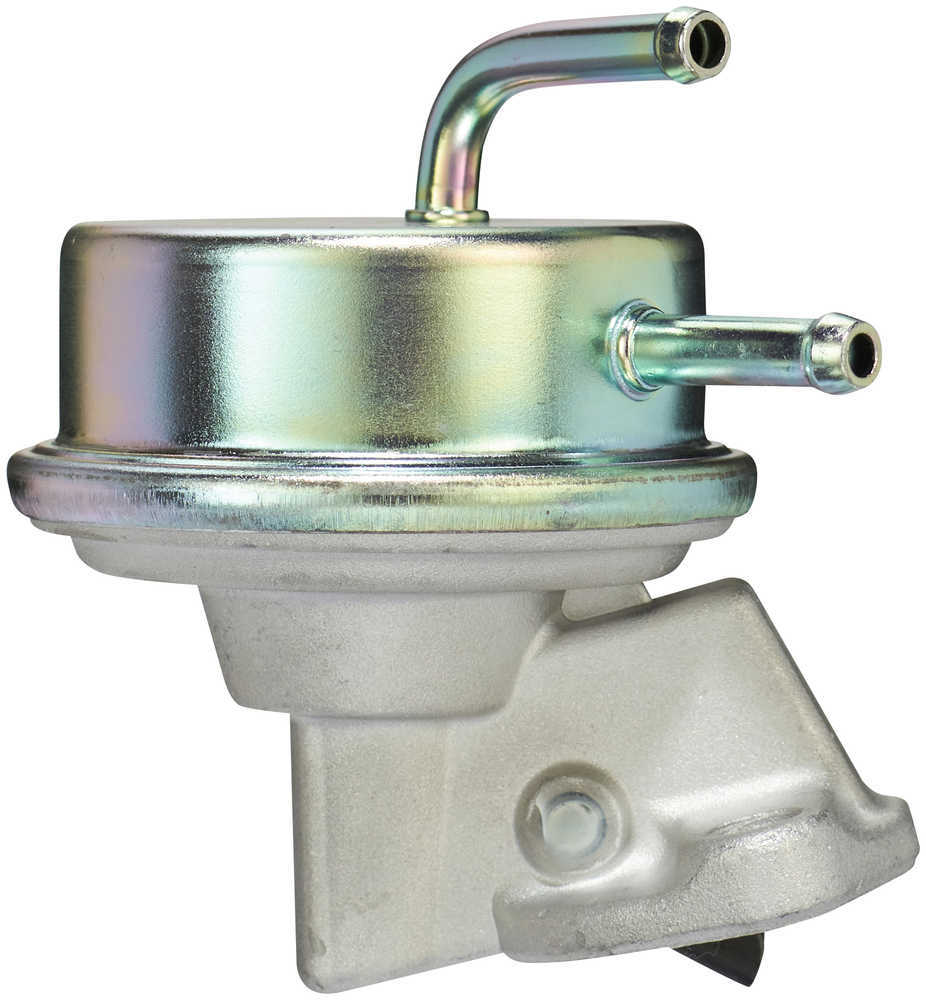 Mechanical Fuel Pump fits 19711974 Volkswagen Beetle,Super Beetle