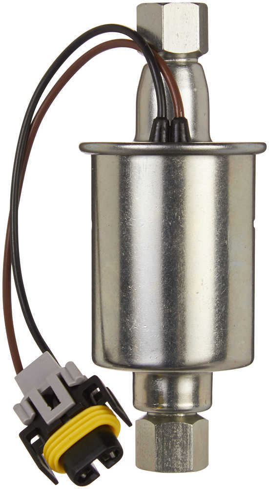 Electric Fuel Pump fits 20012011 GMC Sierra 2500 HD Sierra 3500 Sierra
