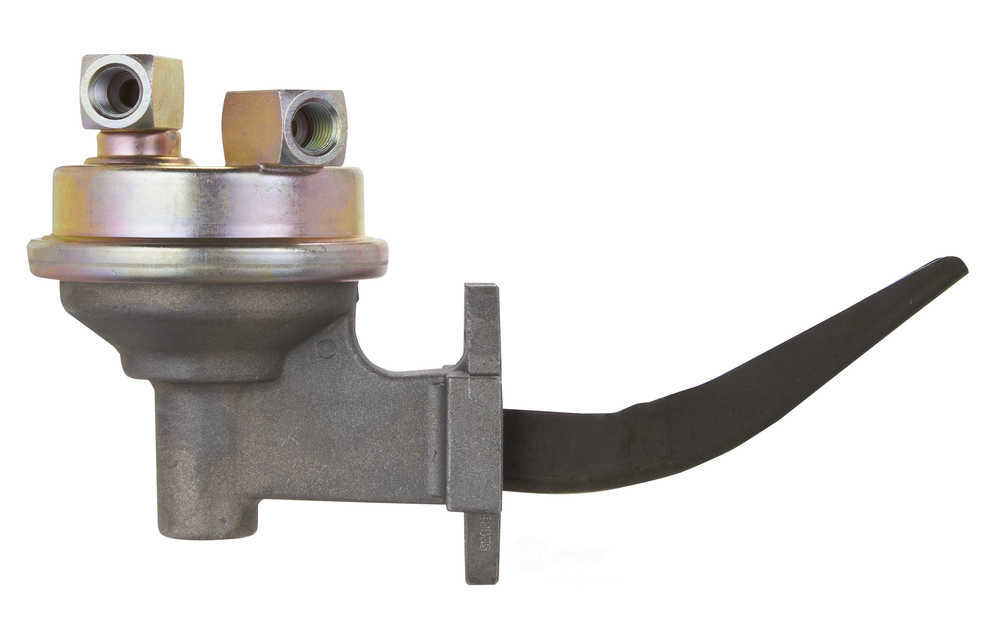 Mechanical Fuel Pump fits 19651966 Oldsmobile Cutlass,Jetstar 88,Vista