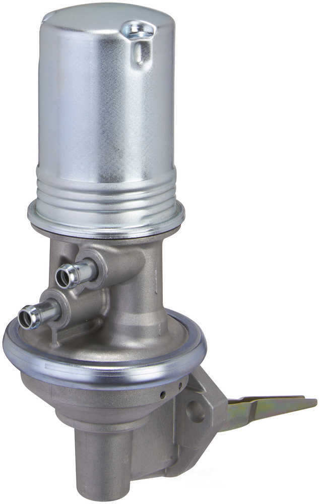 Mechanical Fuel Pump fits 19751976 Ford F100,F150,F250,F350 F100