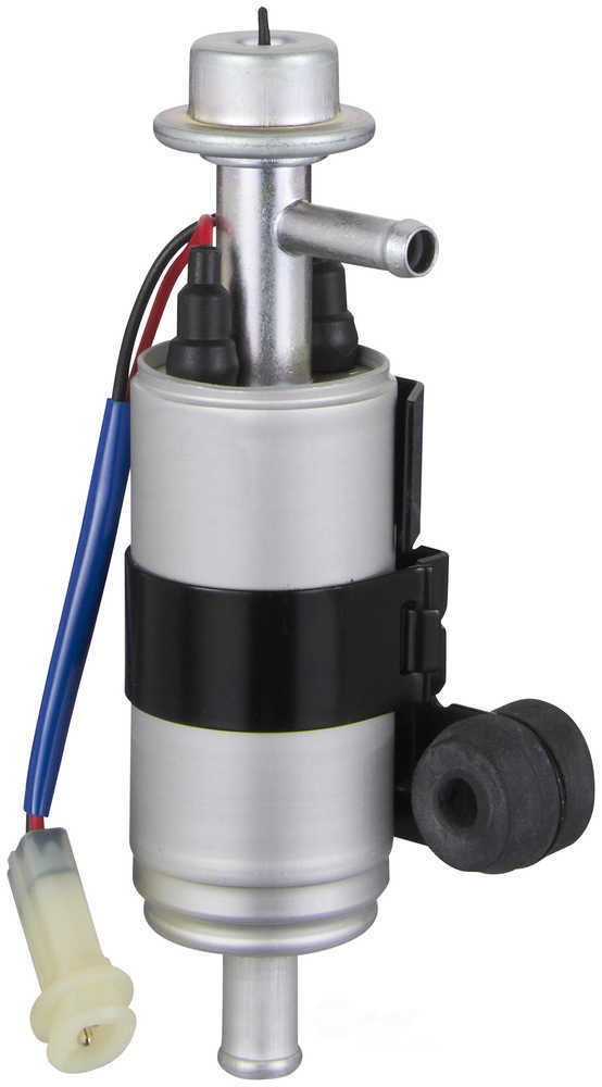 Electric Fuel Pump Spectra SP1319 fits 9094 Subaru Loyale 1.8LH4 eBay