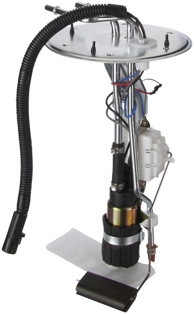 Fuel Pump Sender Assembly fits 19971998 Ford F150 F250 SPECTRA