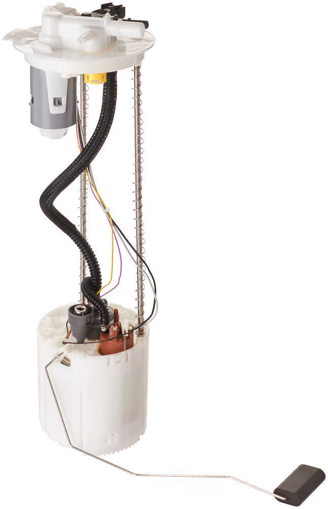 Fuel Pump Module Assembly fits 20112014 GMC Sierra 2500 HD Sierra 3500