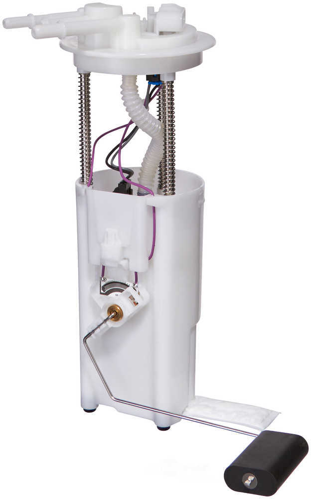 1997 4 Door Tahoe Yukon 5.7L US Motor Works USEP3932M Fuel Pump Module Assembly