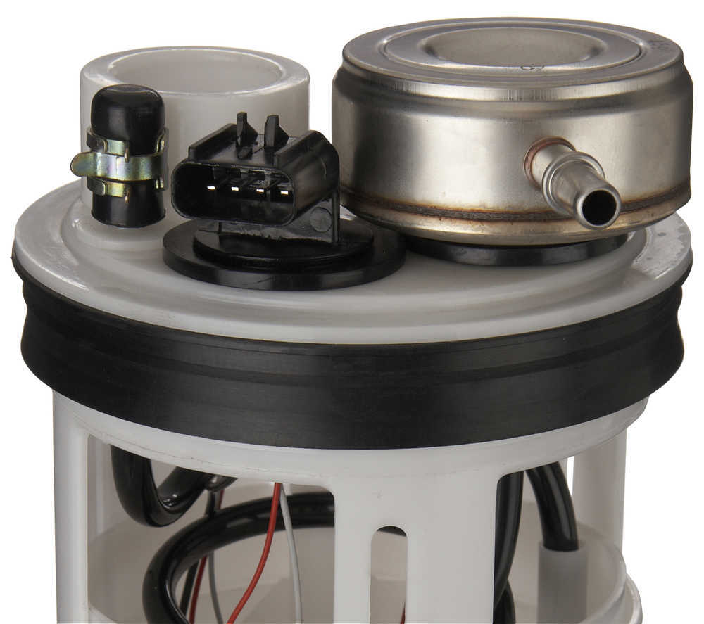 Fuel Pump Module Assembly fits 1995-1995 Dodge Ram 1500 Ram 1500,Ram