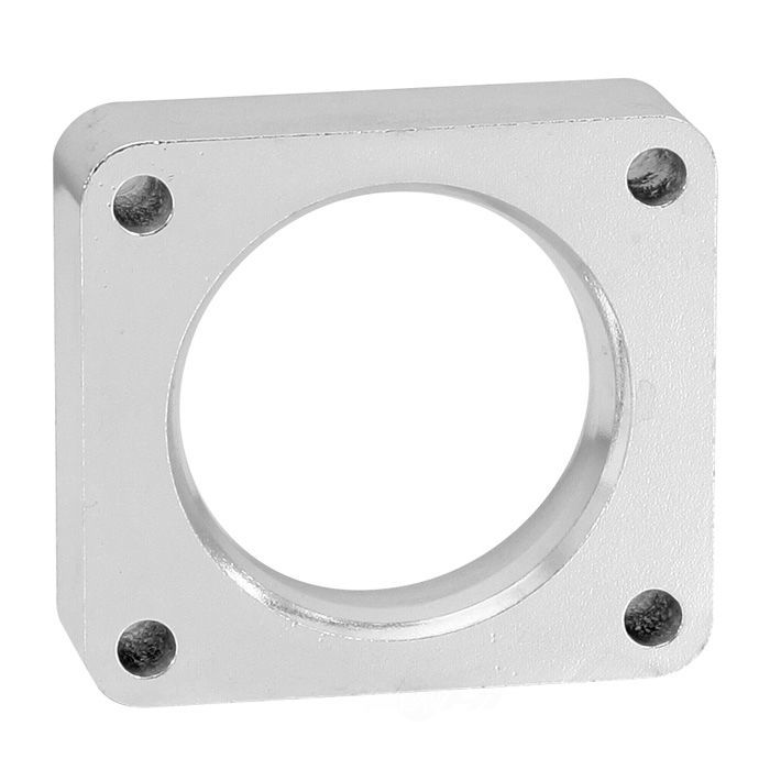 Fuel Injection Throttle Body Spacer para Ford Expedition Ford F150