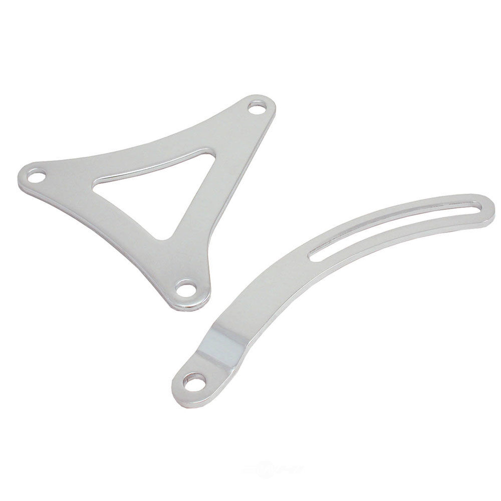 Foto de soporte del alternador para Dodge Charger 1970 Marca SPECTRE PERFORMANCE Nmero de Parte 4705