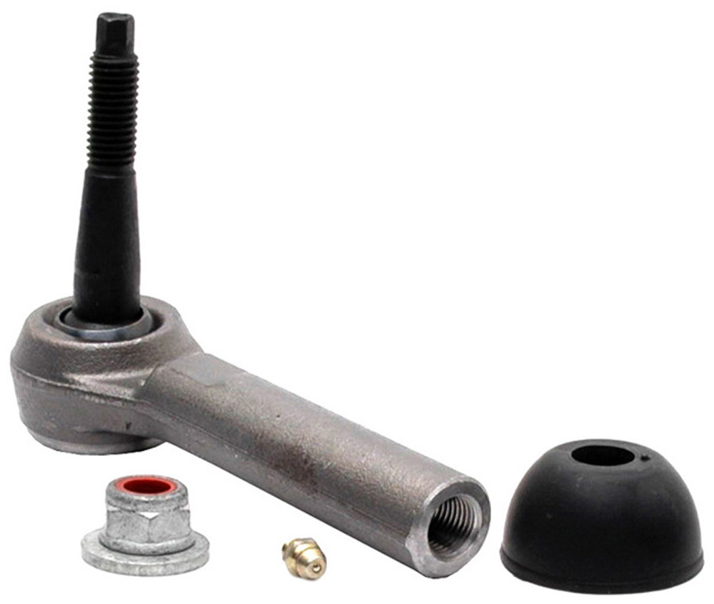 2000 PONTIAC MONTANA Tie Rod 2000 PONTIAC MONTANA Tie Rod