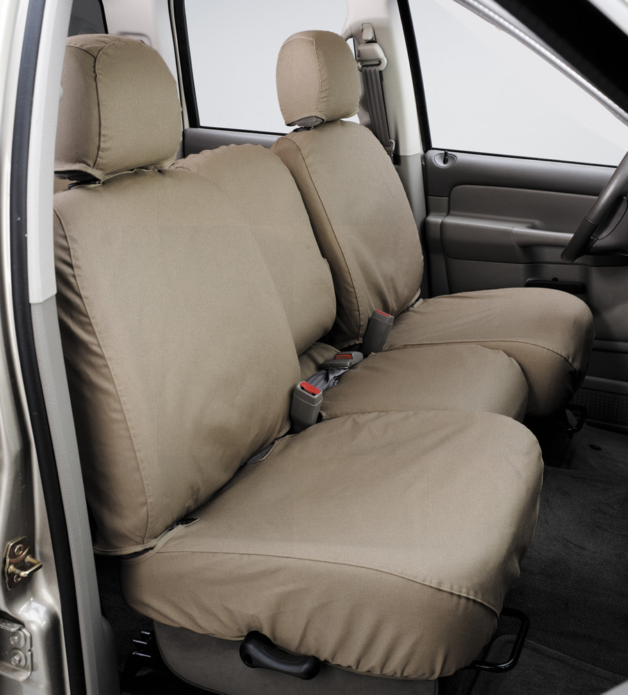 Seat Cover Saver Ss2483pctp Fits 2017 Subaru Xv Crosstrek Seat Cover Saver Ss2483pctp Fits 2017 Subaru Xv Crosstrek
