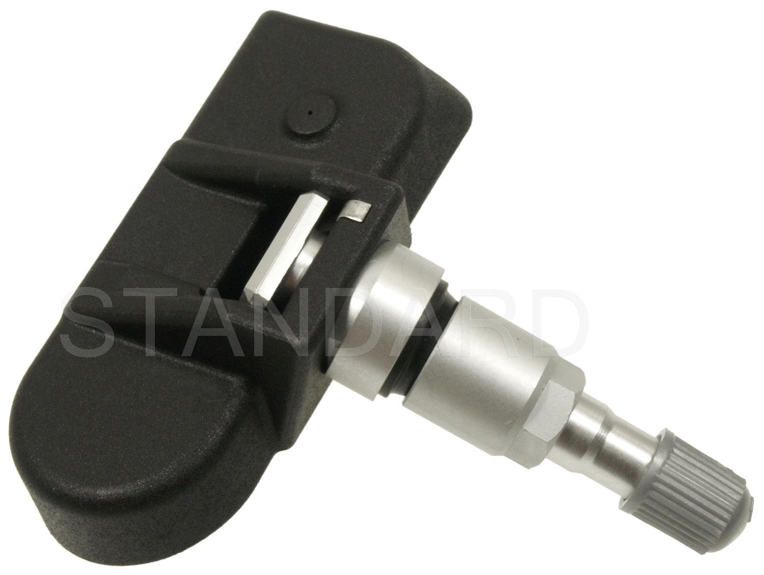 TPMS SensorTire Pressure Monitoring System(TPMS) Sensor Standard
