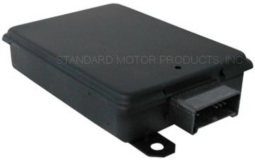 Foto de M�dulo de control de ABS para Ford E-150 Econoline Club Wagon 1990 Marca STANDARD MOTOR N�mero de Parte ABS1325