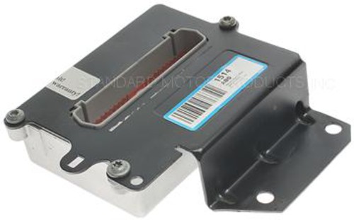 Foto de M�dulo de control de ABS para Dodge Spirit 1994 Marca STANDARD MOTOR Número de Parte ABS1514