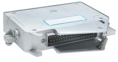 Foto de M�dulo de control de ABS para Buick LeSabre Buick Park Avenue Buick Riviera Oldsmobile Aurora Oldsmobile 88 Oldsmobile 98 Pontiac Bonneville Marca STANDARD MOTOR Parte #ABS1538