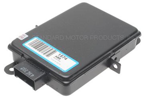 Foto de M�dulo de control de ABS para Ford F-150 1989 Marca STANDARD MOTOR N�mero de Parte ABS1574