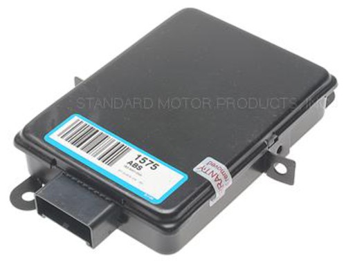 Foto de M�dulo de control de ABS para Ford F Super Duty Ford F-150 Ford F-250 Ford F-350 Marca STANDARD MOTOR N�mero de Parte ABS1575