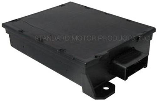 Foto de M�dulo de control de ABS para Ford F-150 1997 Ford F-250 1997 Ford F-350 1997 Marca STANDARD MOTOR N�mero de Parte ABS1710