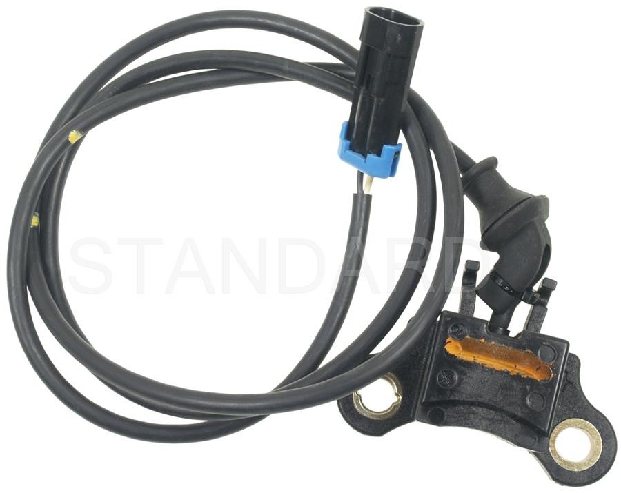 Foto de Sensor de Velocidad para Chevrolet S10 Blazer 1992 1993 Marca STANDARD MOTOR N�mero de Parte ALS1354