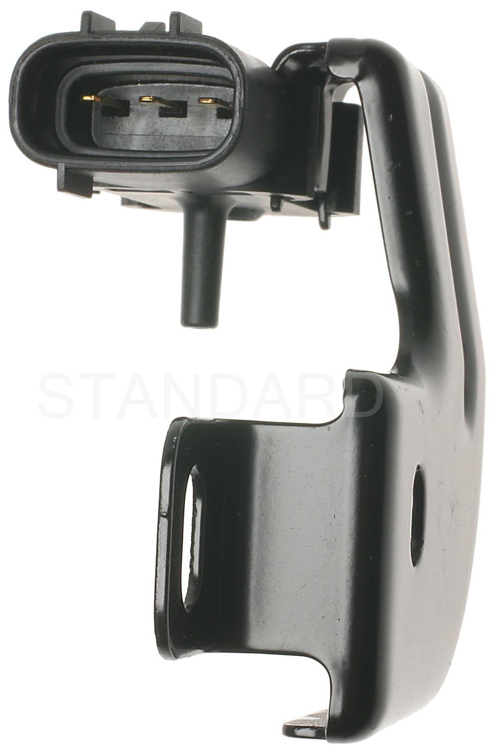 Foto de Sensor de Presin del Sistema de Control de Evaporacin para Toyota Avalon 1996 Marca STANDARD MOTOR Nmero de Parte AS123