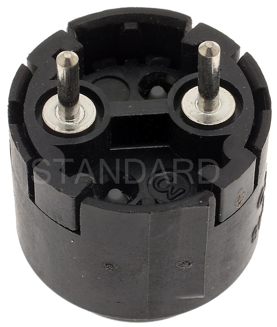 Overdrive Kickdown Switch Standard DS1170 fits 9700 Dodge Dakota eBay