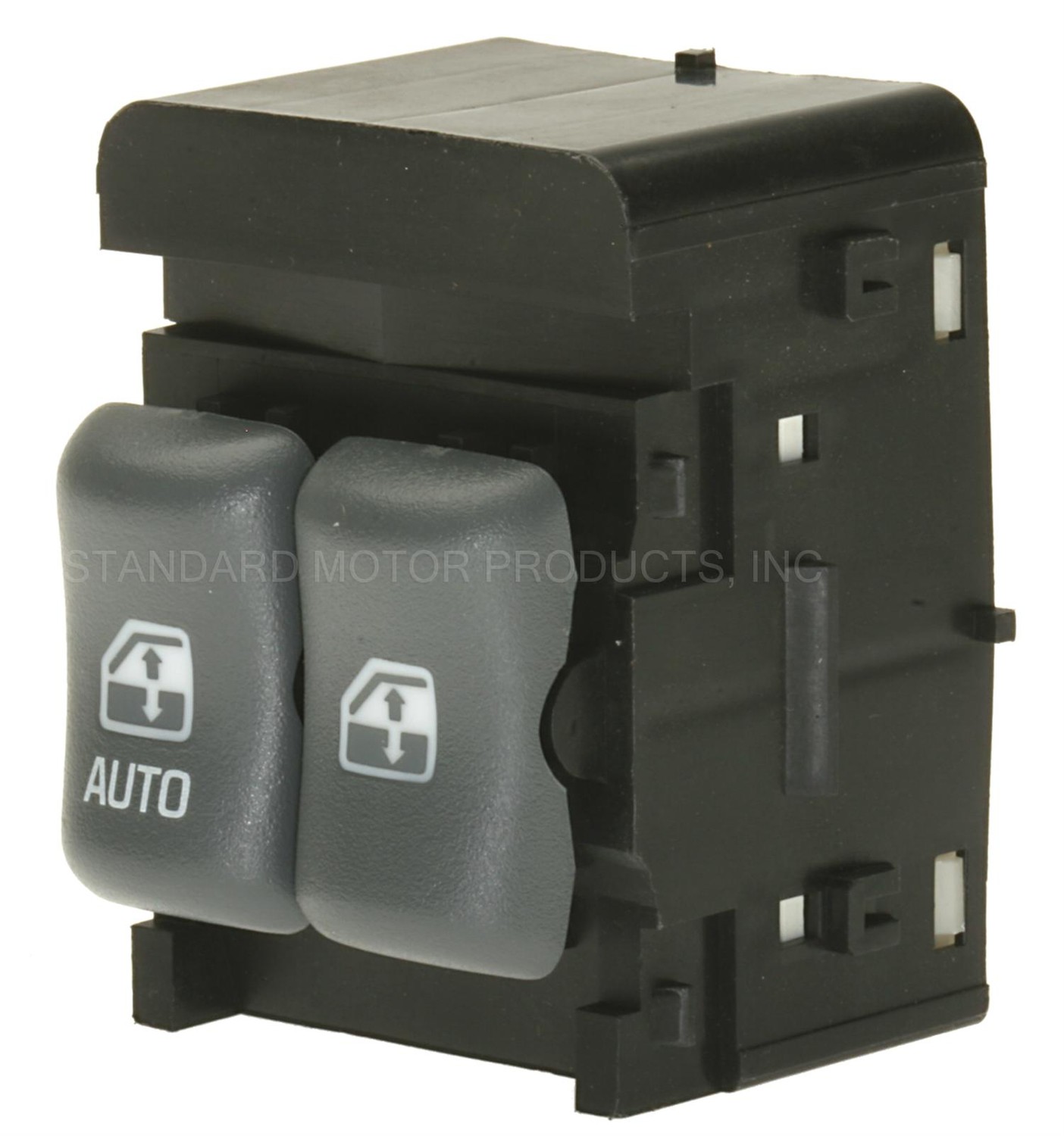 Foto de Interruptor de vidrio elctrico de la puerta para Pontiac Sunfire 2002 Marca STANDARD MOTOR Nmero de Parte DS-1453