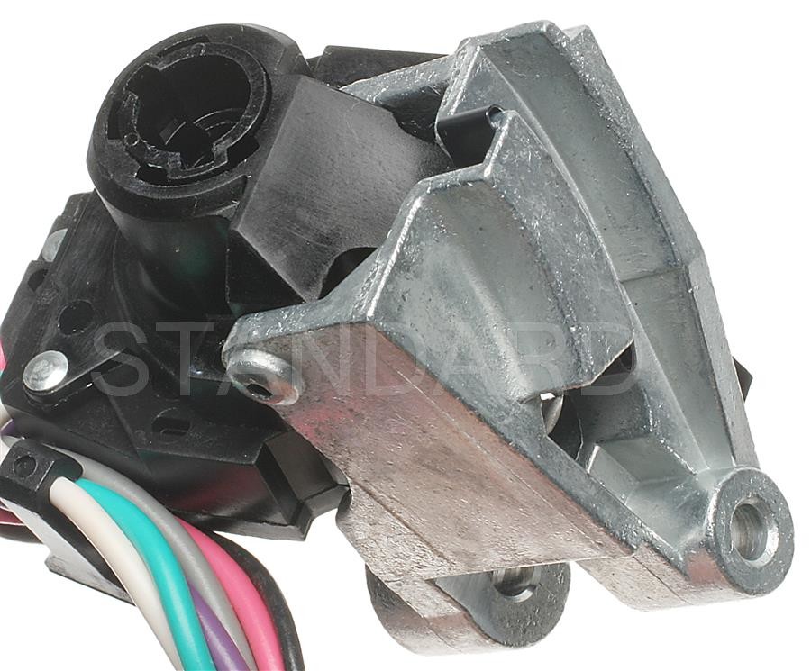  STANDARD MOTOR PRODUCTS   STANDARD MOTOR PRODUCTS DS1731  photo
