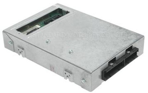 Foto de Computadora del Motor para Chevrolet S10 Blazer 1986 1987 GMC S15 Jimmy 1986 1987 GMC S15 1986 1987 Marca STANDARD MOTOR Nmero de Parte EM7429