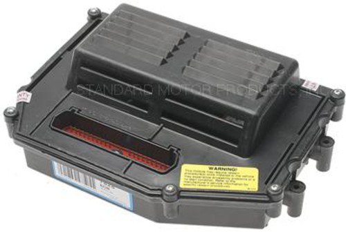 Foto de Computadora del Motor para Dodge Dakota 1993 Marca STANDARD MOTOR N�mero de Parte EM7828