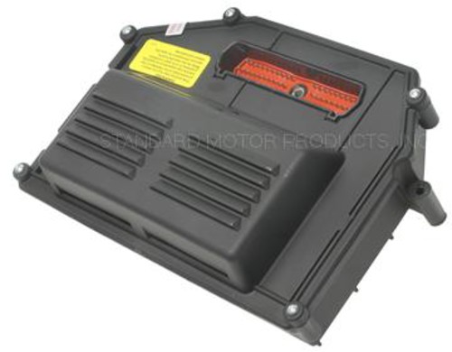 Foto de Computadora del Motor para Dodge Dakota 1993 Marca STANDARD MOTOR N�mero de Parte EM7836