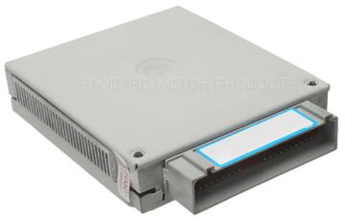 Foto de Computadora del Motor para Ford E-350 Econoline 1991 Marca STANDARD MOTOR N�mero de Parte EM825