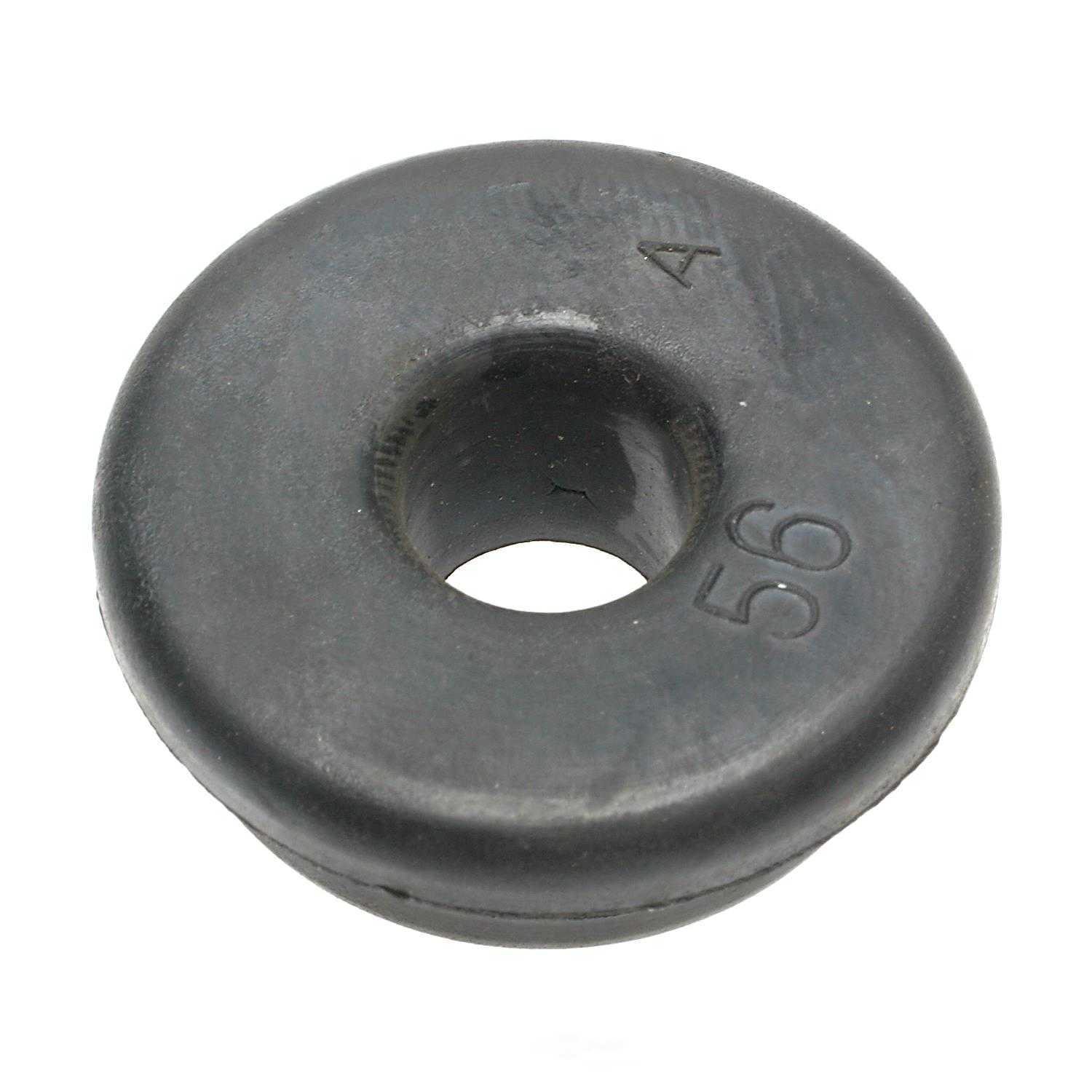 PCV Valve Grommet Standard GV16 EBay