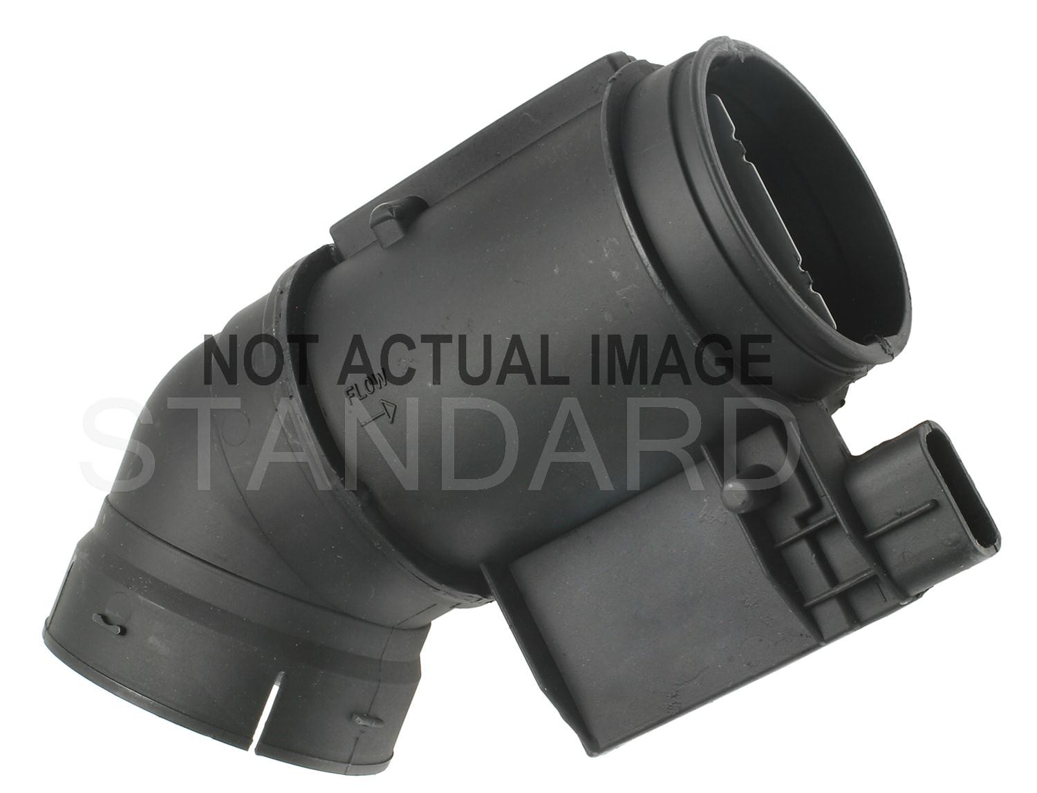 Foto de Sensor de flujo de masa de aire para Suzuki Swift 1994 Marca STANDARD MOTOR Número de Parte MF21127