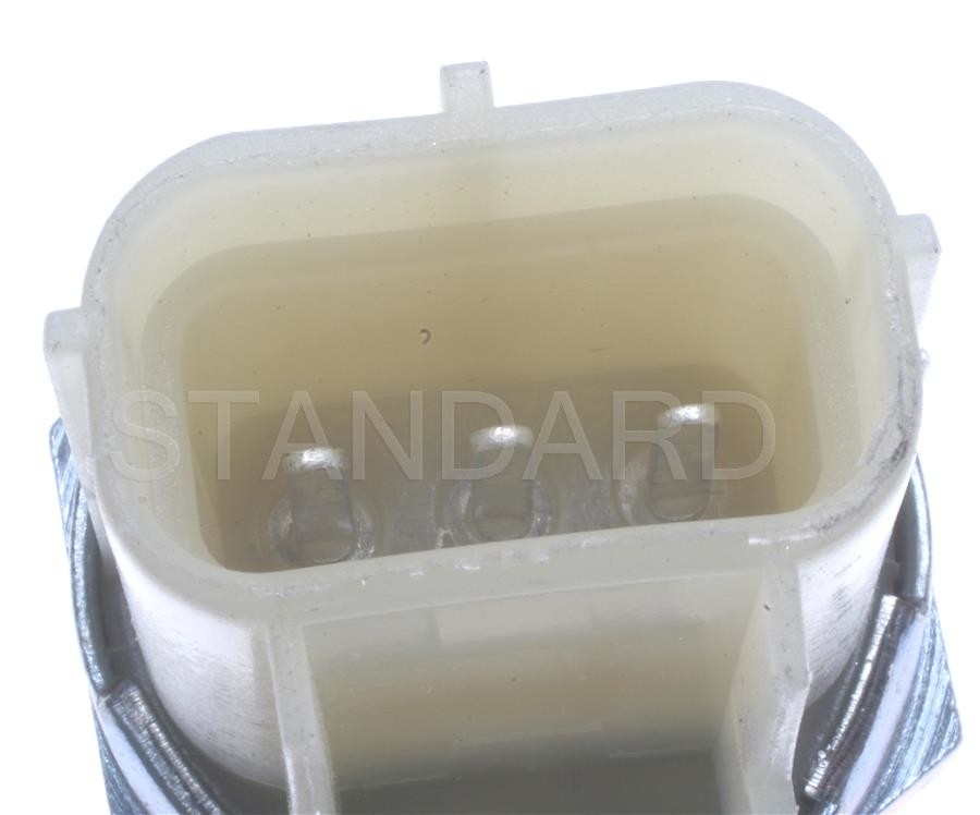 Neutral Safety Switch fits 19982002 Jeep Wrangler TJ Cherokee STANDARD