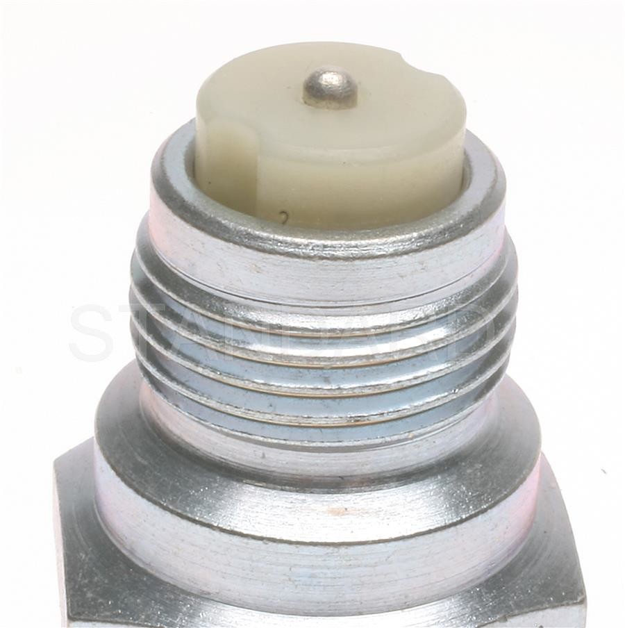 Neutral Safety Switch fits 19982002 Jeep Wrangler TJ Cherokee STANDARD