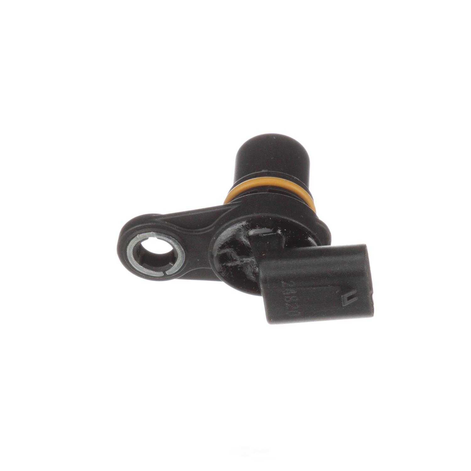 Engine Camshaft Position Sensor fits 20072009 Jeep Compass,Patriot