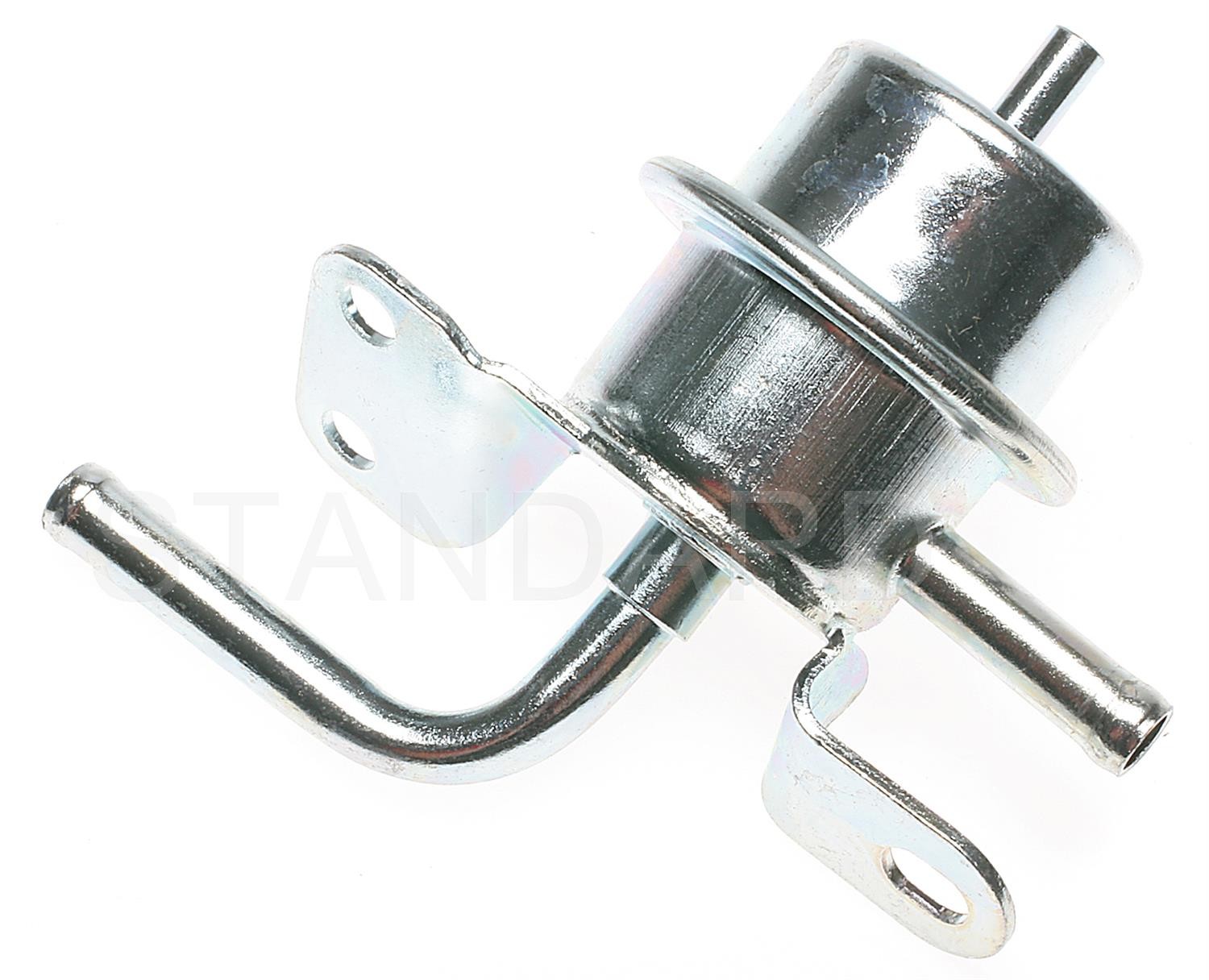 Fuel Injection Pressure Regulator Standard PR8 Fits 79 83 Nissan 280ZX