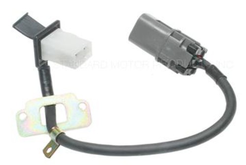 Foto de Conector Sensor Posicin de Cigueal para Ford F-350 1993 Marca STANDARD MOTOR Nmero de Parte S-670