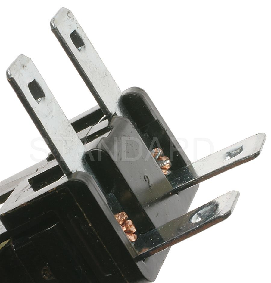 Brake Light Switch fits 19841990 Jeep Grand Wagoneer