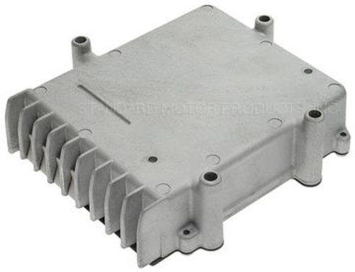 Foto de Mdulo de control Transmisin Automtica para Chrysler Cirrus 1995 Dodge Stratus 1995 Marca STANDARD MOTOR Nmero de Parte TCM129