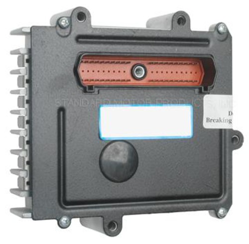 Foto de M�dulo de control Transmisi�n Autom�tica para Chrysler Concorde 1998 Dodge Intrepid 1998 Marca STANDARD MOTOR N�mero de Parte TCM147