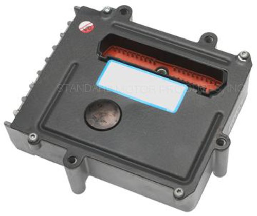 Foto de M�dulo de control Transmisi�n Autom�tica para Chrysler Concorde 1998 Dodge Intrepid 1998 Marca STANDARD MOTOR N�mero de Parte TCM148