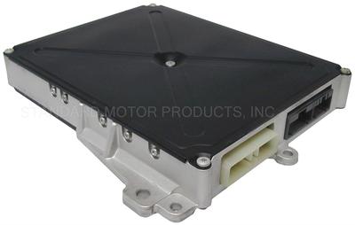 Foto de Mdulo de control Transmisin Automtica para Hyundai Sonata 1991 1992 1993 1994 Marca STANDARD MOTOR Nmero de Parte TCM852