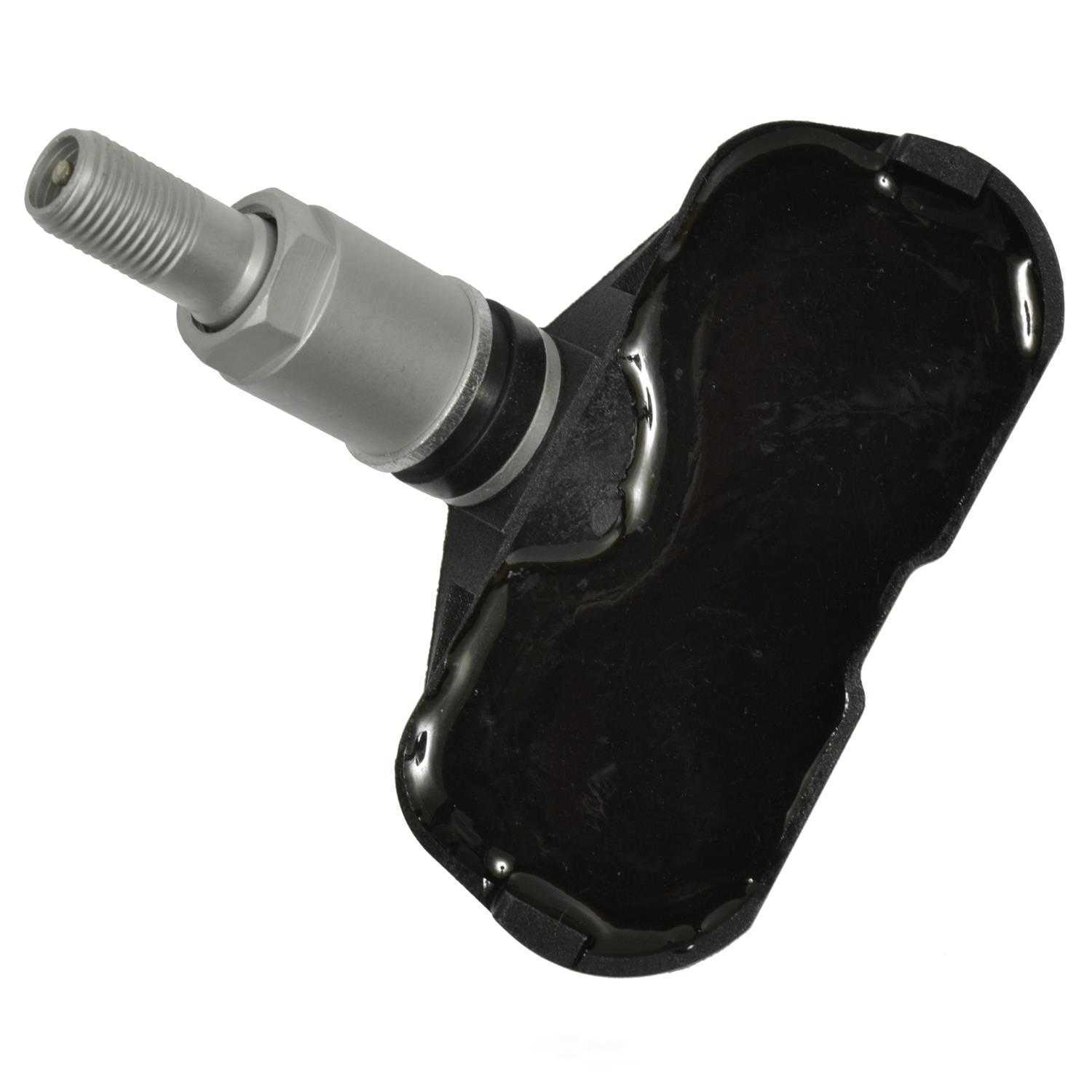 (TPMS) Sensor fits 20062015 Toyota STANDARD MOTOR PRODUCTS eBay