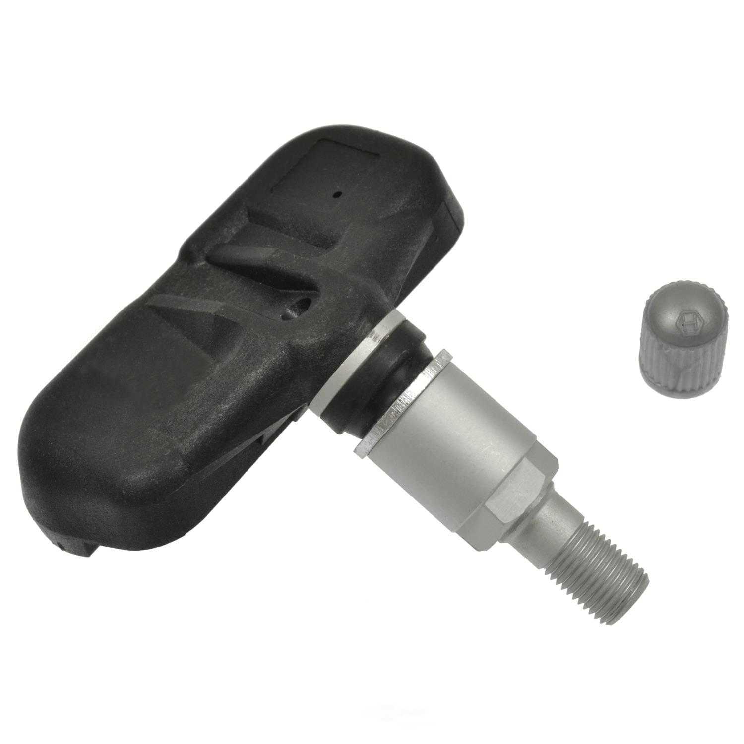 (TPMS) Sensor fits 20062015 Toyota STANDARD MOTOR PRODUCTS eBay