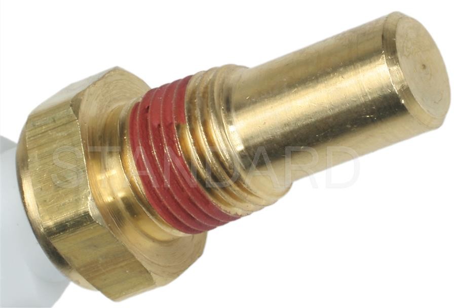 Temperature Sending Units w/Gauge fits 19921996 Jeep Cherokee