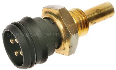 Foto de Sensor de temperatura de Refrigerante del motor para Mercedes-Benz 400E 1993 Marca STANDARD MOTOR Nmero de Parte TS-555