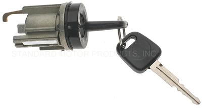 Foto de Cilindro de Encendido para Hyundai Sonata 1993 Marca STANDARD MOTOR Nmero de Parte US-198L