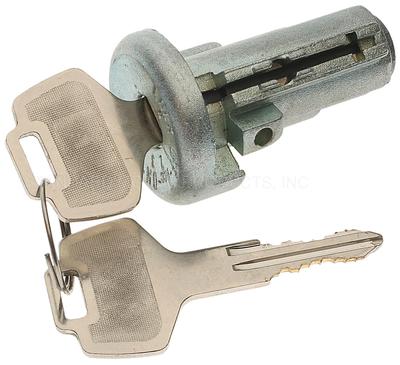 Foto de Cilindro de Encendido para Nissan 200SX 1984 Marca STANDARD MOTOR Nmero de Parte US-278L
