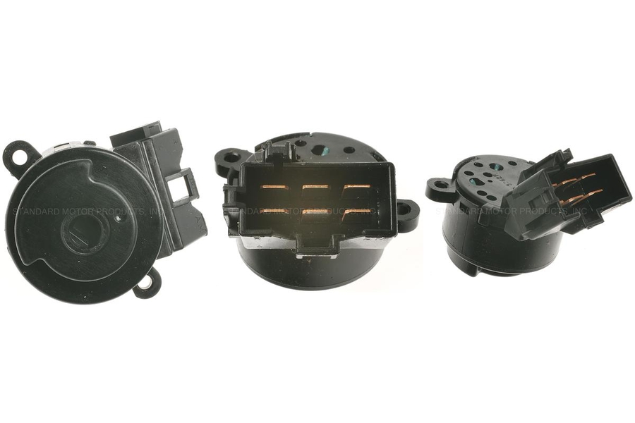 Foto de Interruptor de encendido para Dodge Stratus 2001 Marca STANDARD MOTOR N�mero de Parte US-320